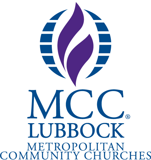 MCC – Lubbock